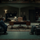 Illustration for article titled Hannibal’s powerful visuals make it one of the best shows of 2013